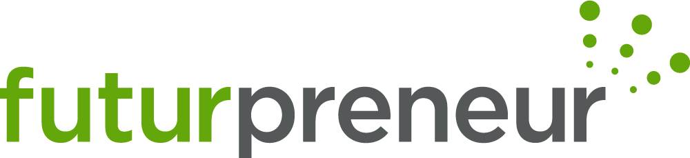 futurpreneur