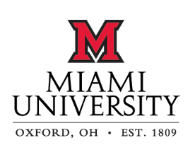 Assistant Professor SLP