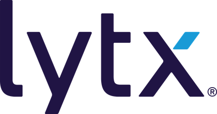 Lytx, Inc.
