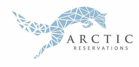 Arctic Reservations