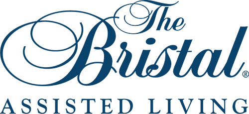 the Bristal in Walwick