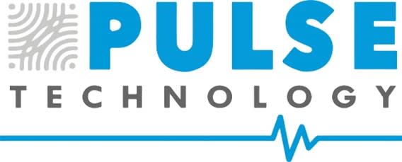 Pulse Technology