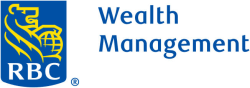 Brownlee Wealth Management