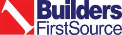 Builders FirstSource logo