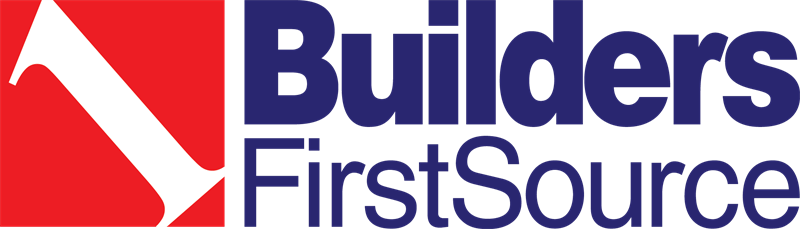 Builders FirstSource logo