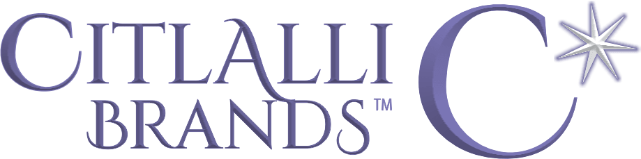 Citlalli Brands logo