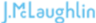 JMcLaughlin
