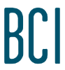 BCI logo