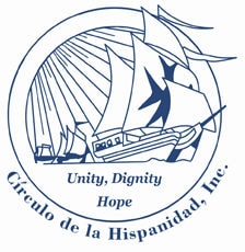 Circulo de la Hispanidad