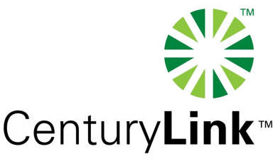 CenturyLink Connects Emergency Healthcare Facilities During COVID-19