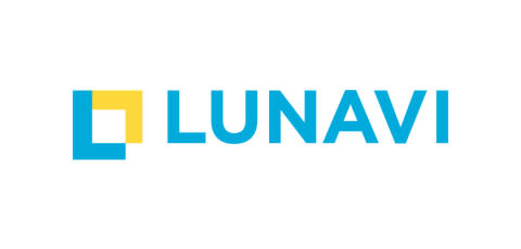 Lunavi Introduces Azure Adoption Program to Illuminate and Streamline Path to Enterprise Cloud Adoption