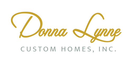 Donna Lynne Custom Homes