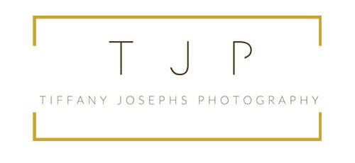 Tiffany Josephs Photography