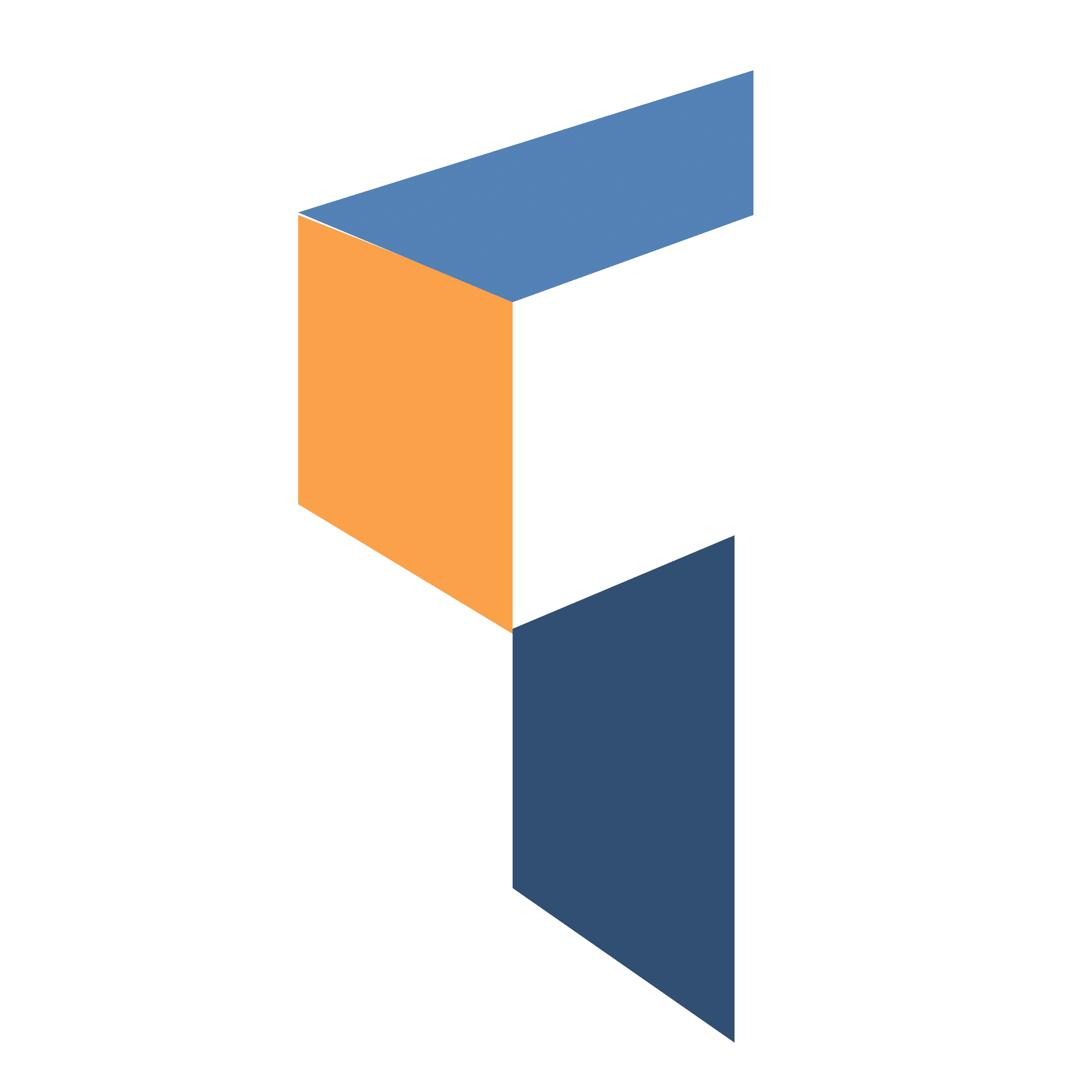 Technical Adventures Icon