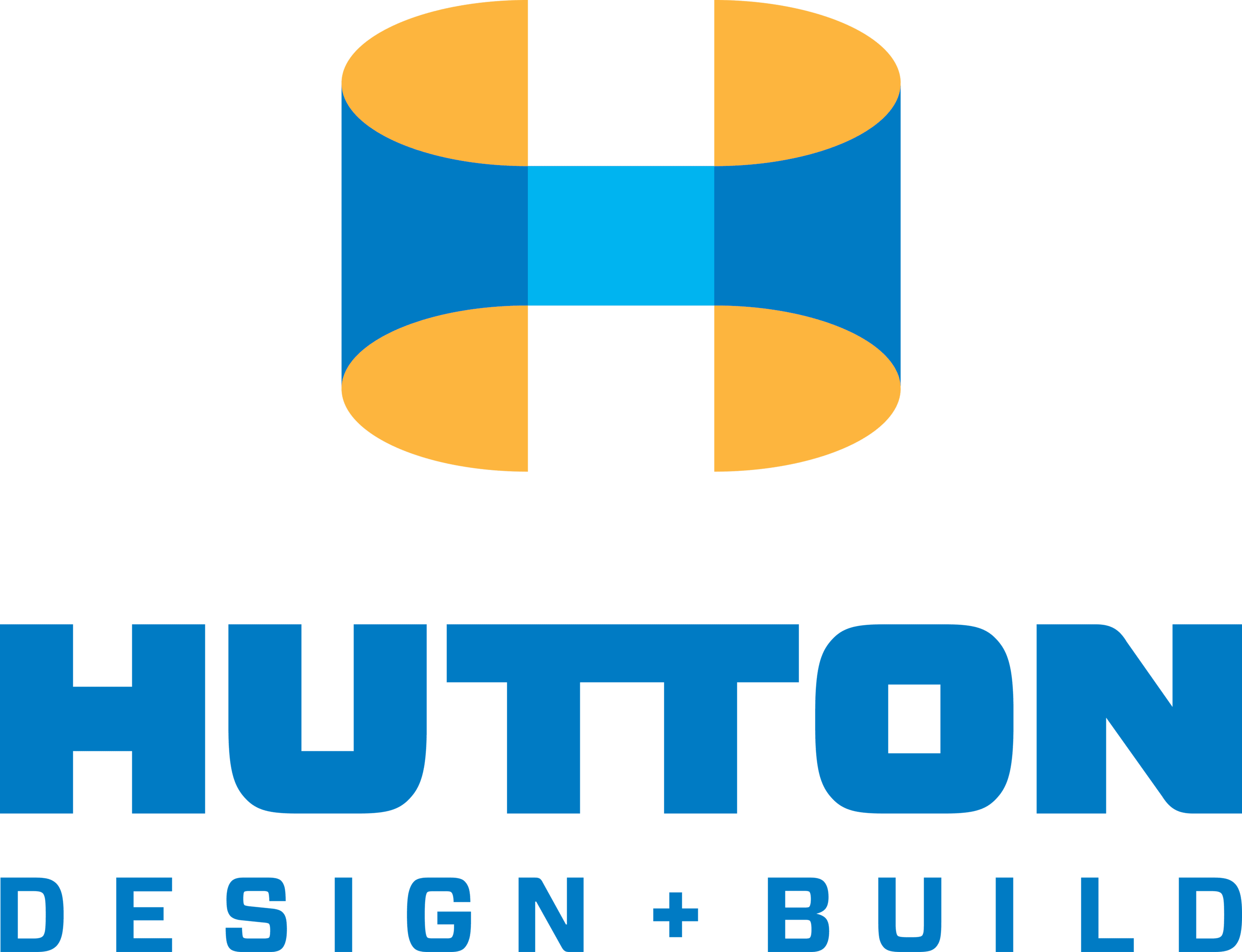 construction, contractor, solar, energy services, facilities,