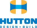construction, contractor, solar, energy services, facilities,
