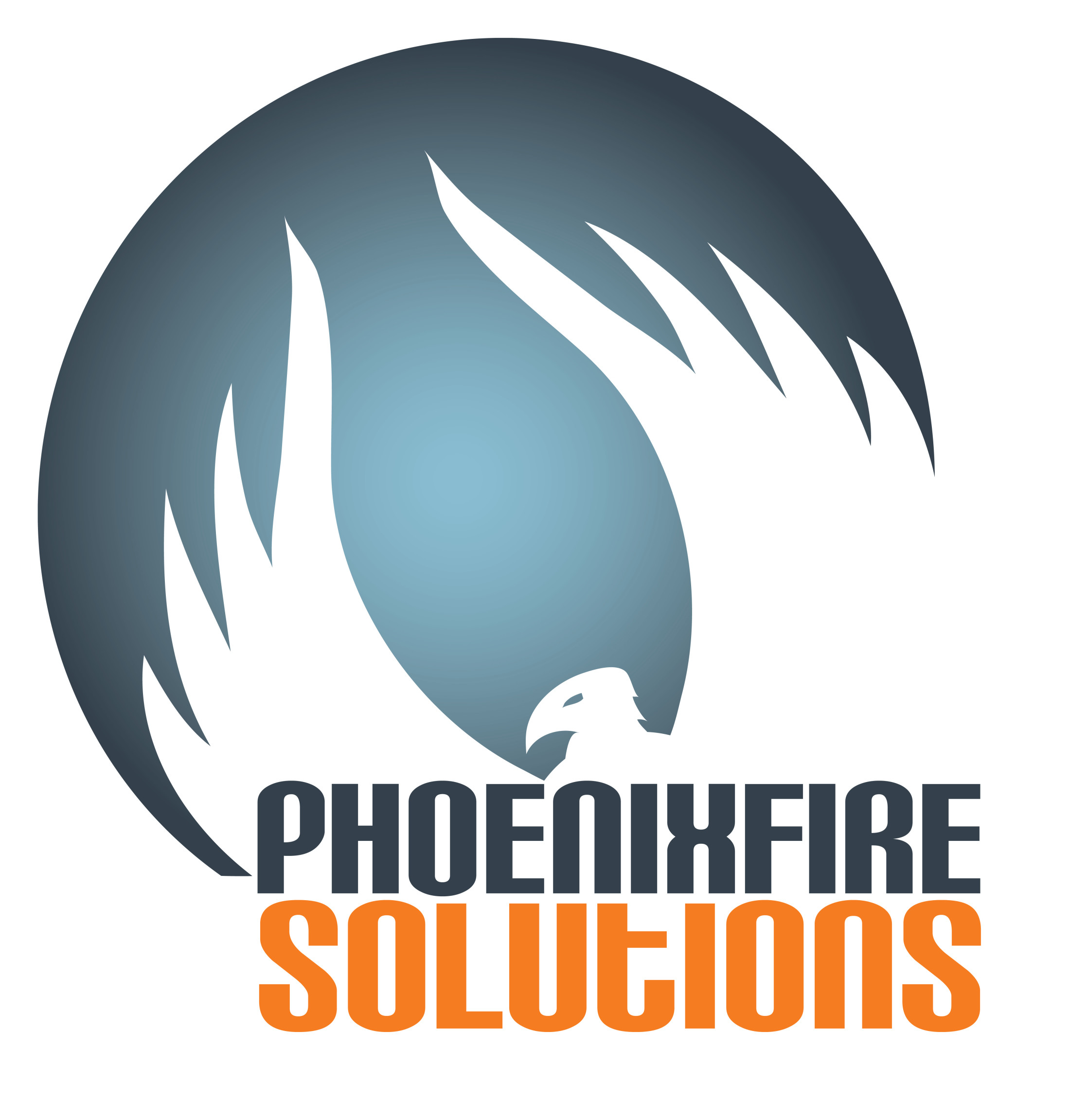 Phoenixfire Solutions