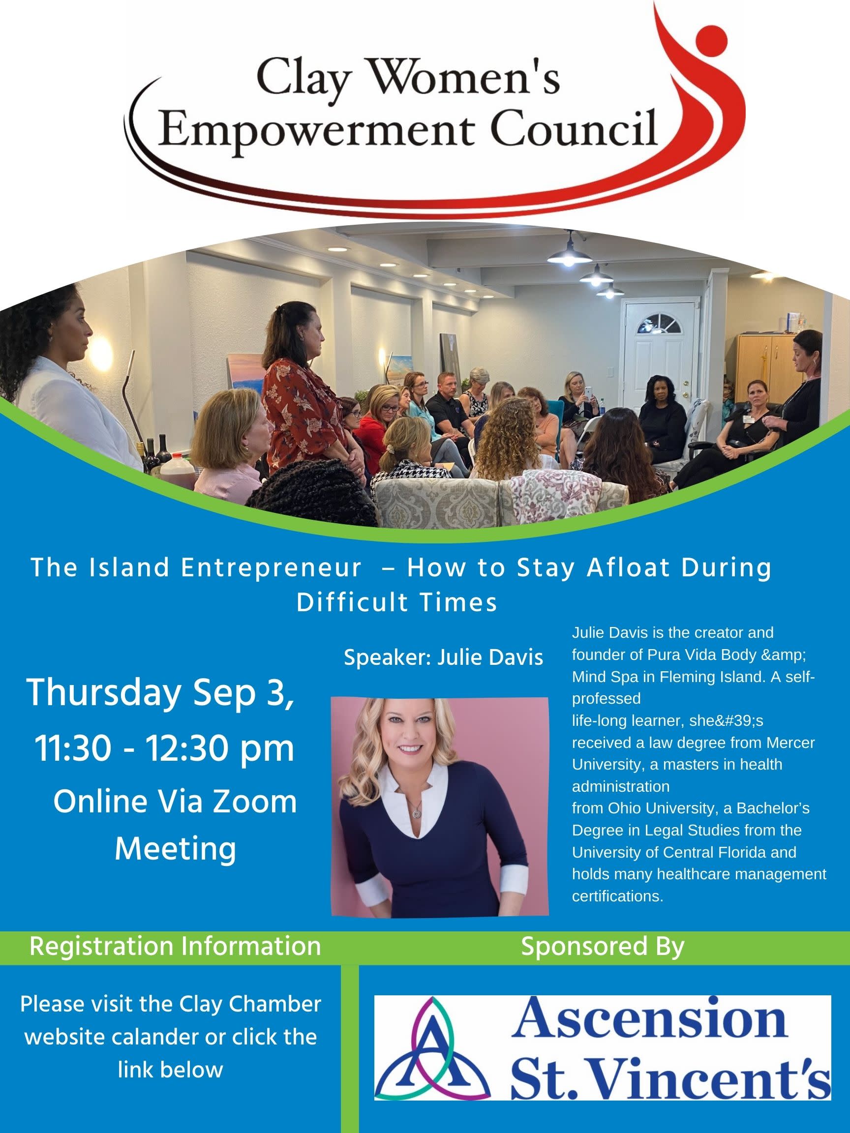 CWEC Sep 3 2020
