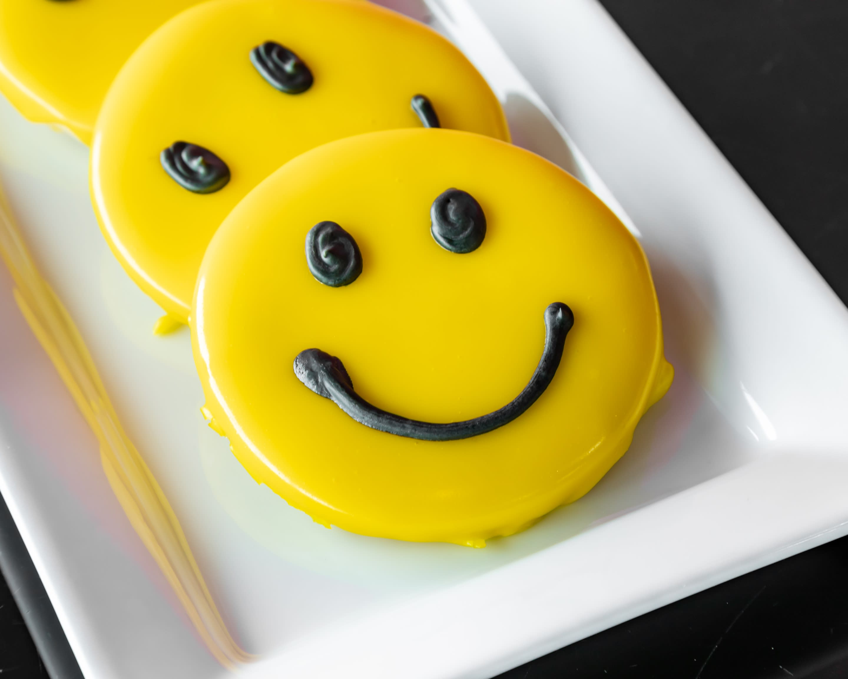 Cretia Cakes Bake Shop Zionsville Chamber of Commerce