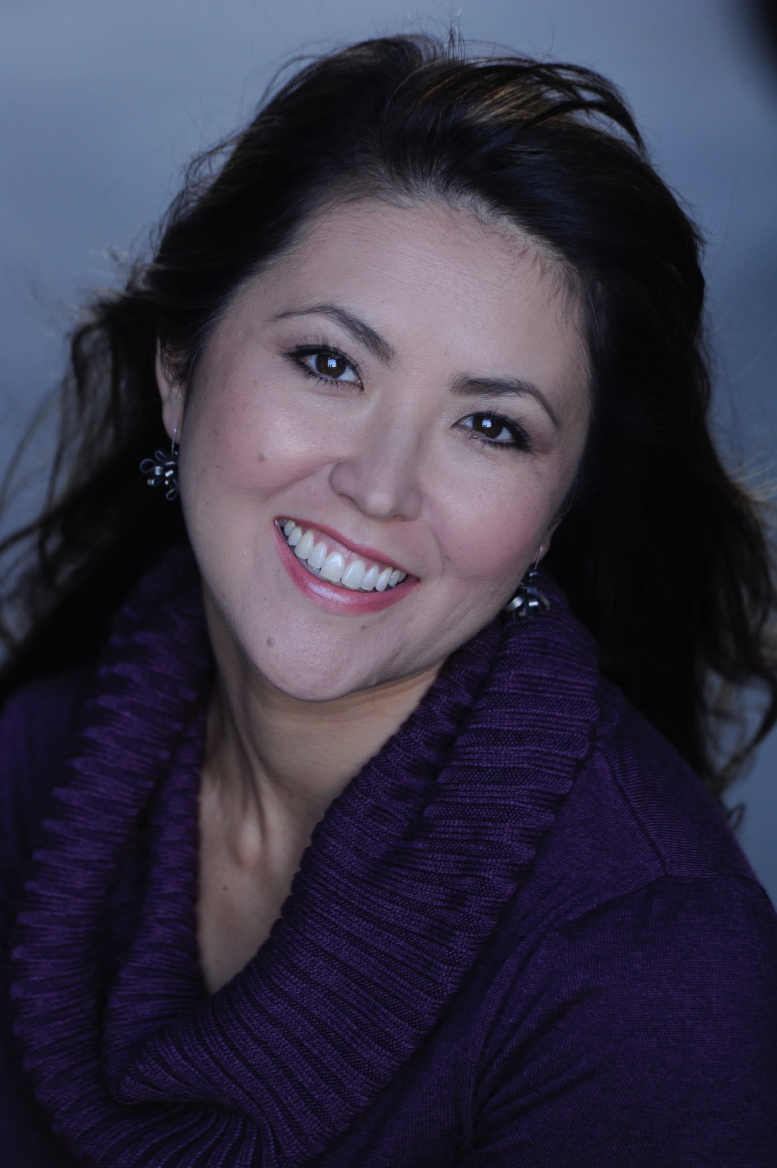 Donna Hansen - Breathe Real Estate