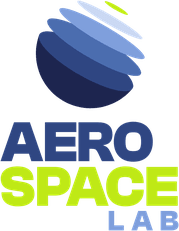 Aerospace Labs