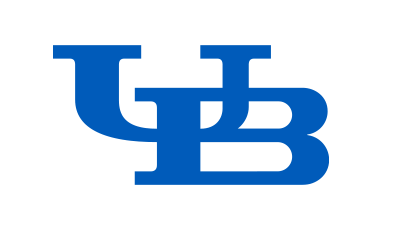 University at Buffalo