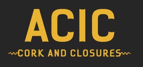 ACIC Cork and Closures