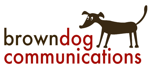 Brown Dog Communications