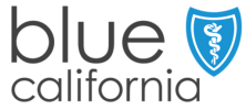 Blue Shield of CA