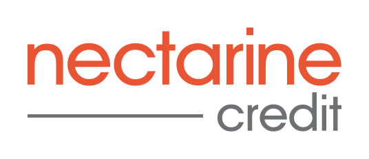 Nectarine Credit is a credit application management software provider