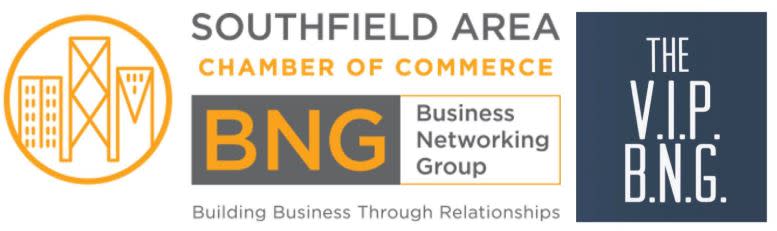 VIP - BNG (Very Important Partners)