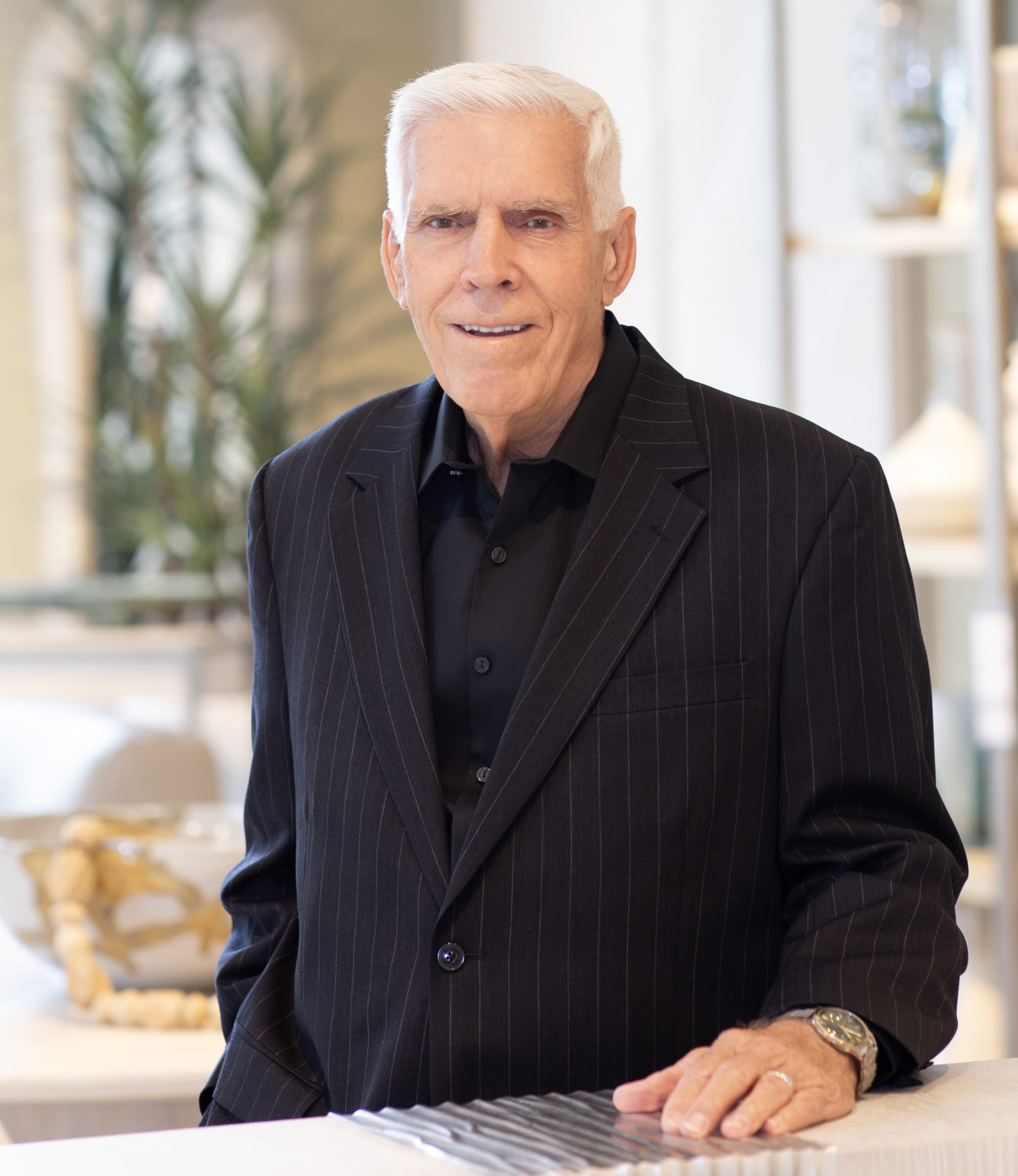 paullongrealesate@gmail.com