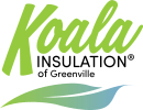 Koala Insulation of Greenville