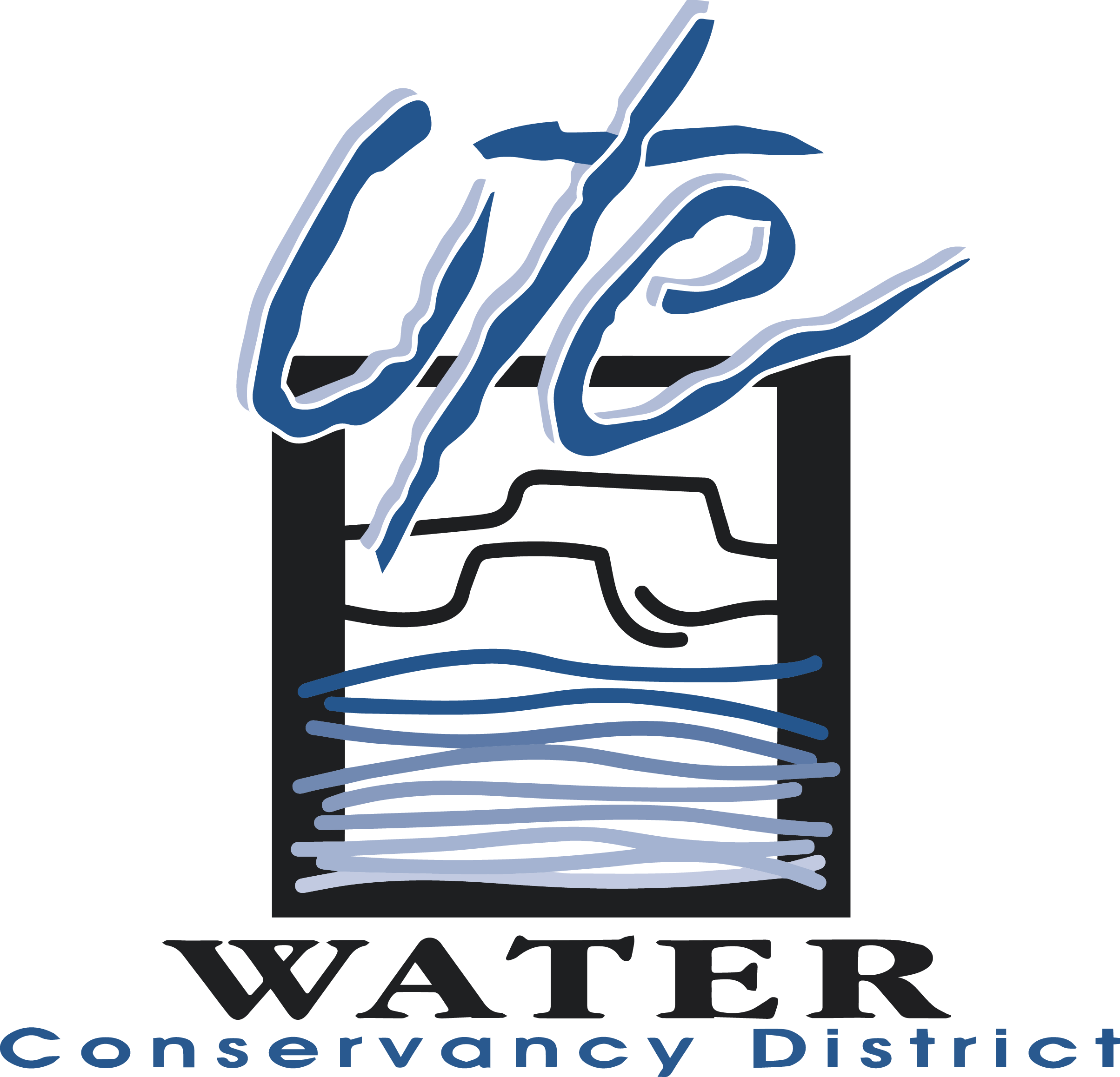 Ute Logo