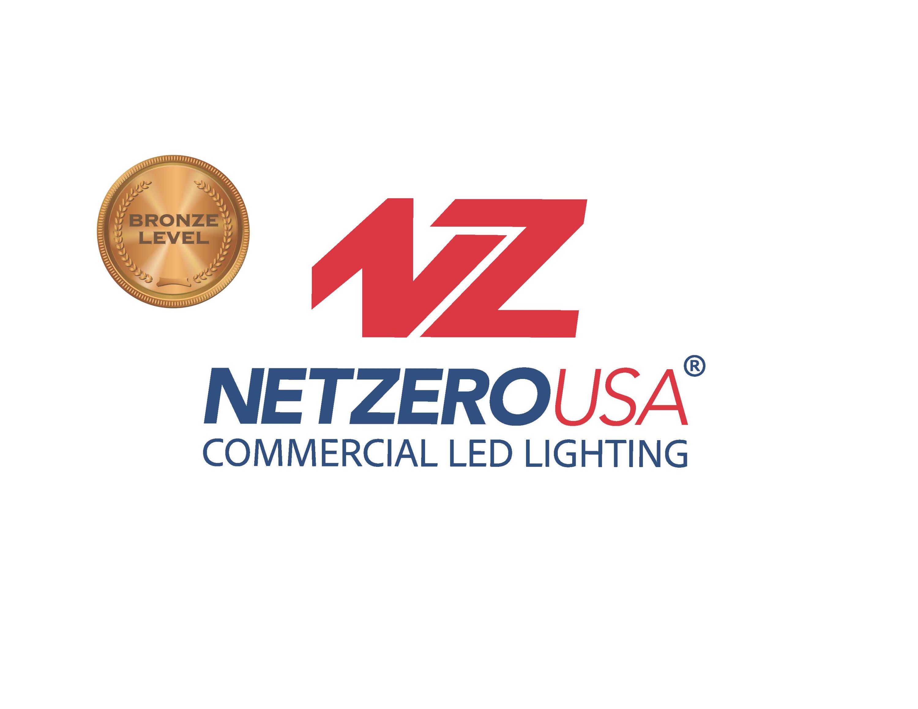 NetZero Logo