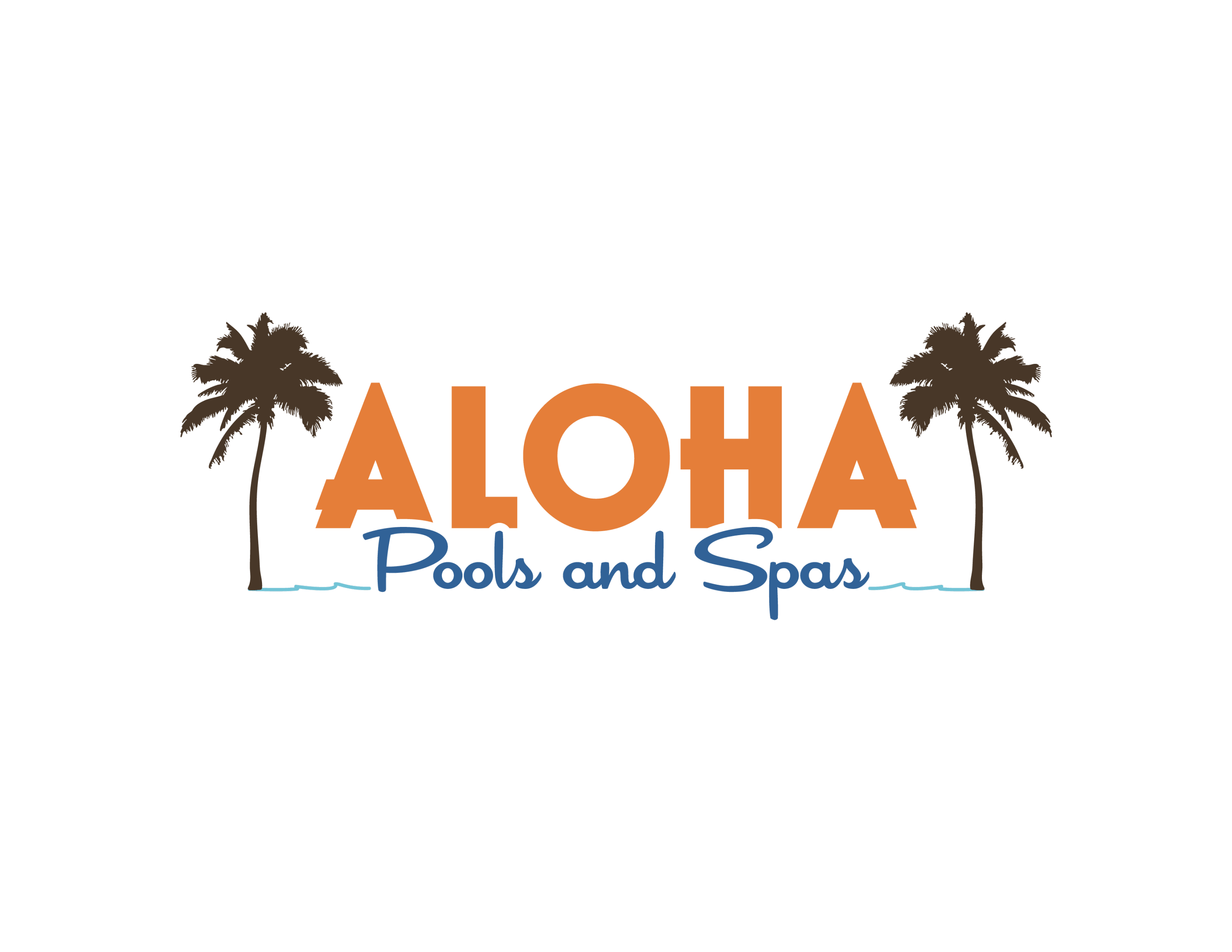 Above Ground, In-Ground, Semi-Inground, Gunite, and Fiberglass Pools, Spas, Saunas, and More