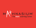 red-mathnasium-logo