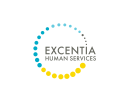 Excentia Human Services Logo