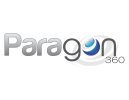 Paragon 360 logo