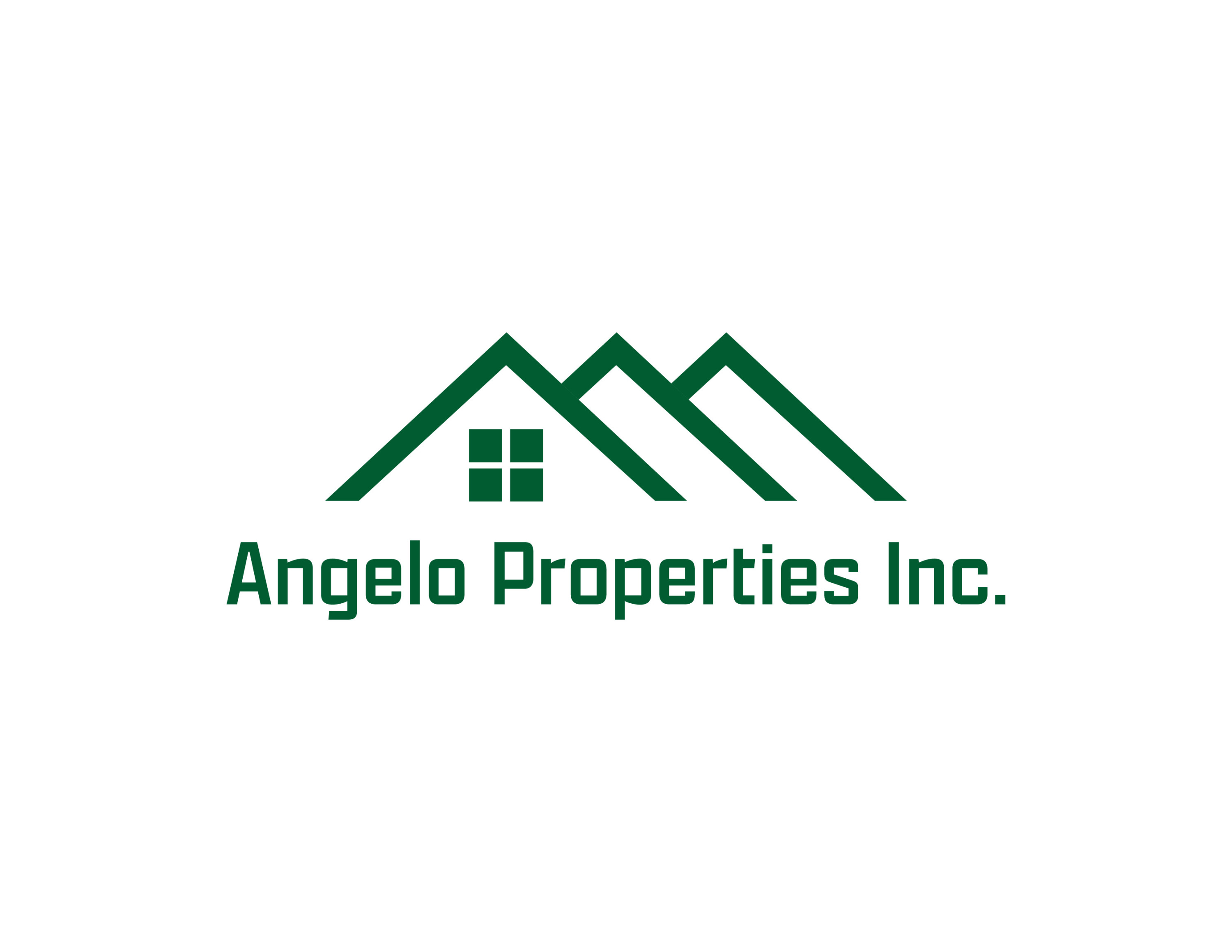 Angelo Properties