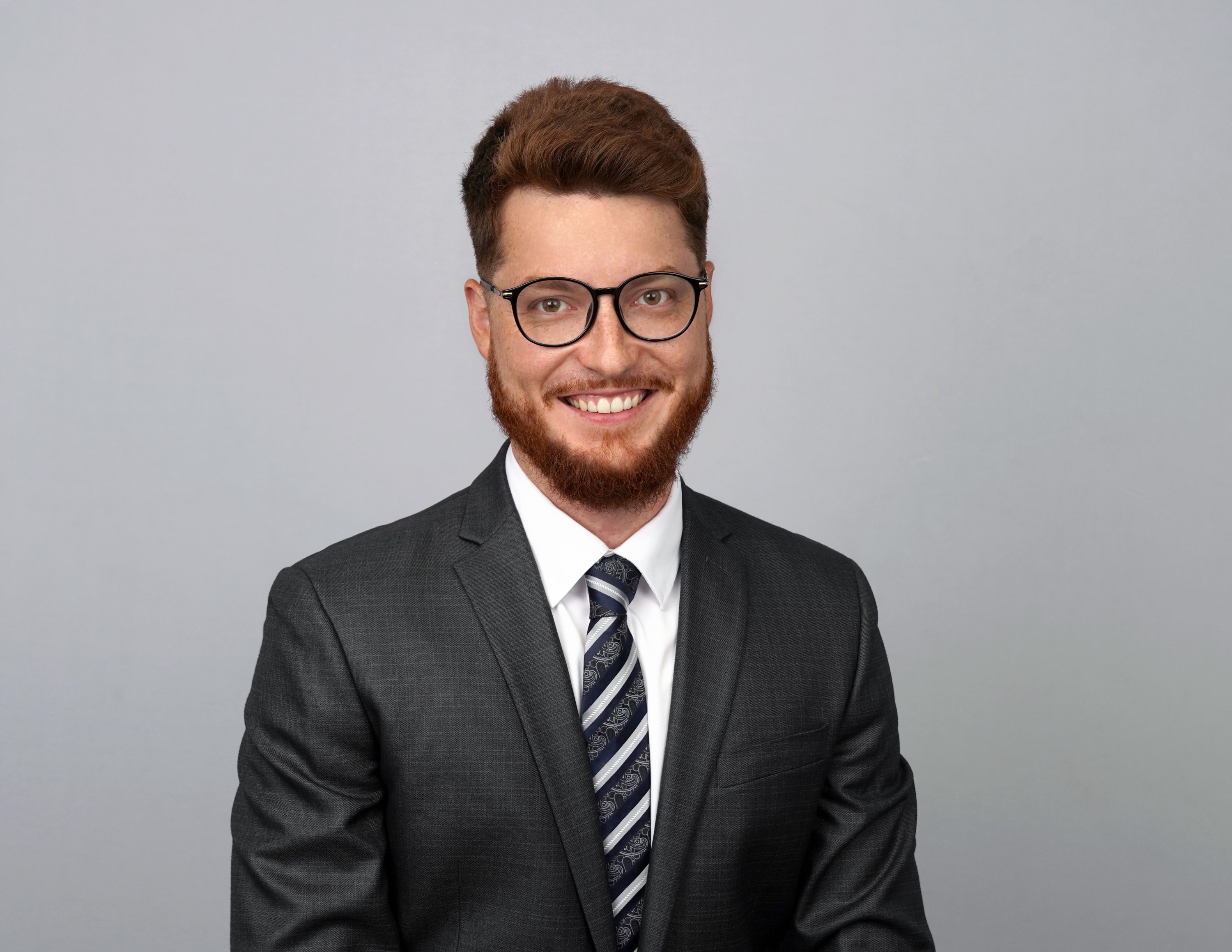 Addison Ramirez Top Mount Dora Real Estate Expert | Waterfront Homes Realtor | Lake County