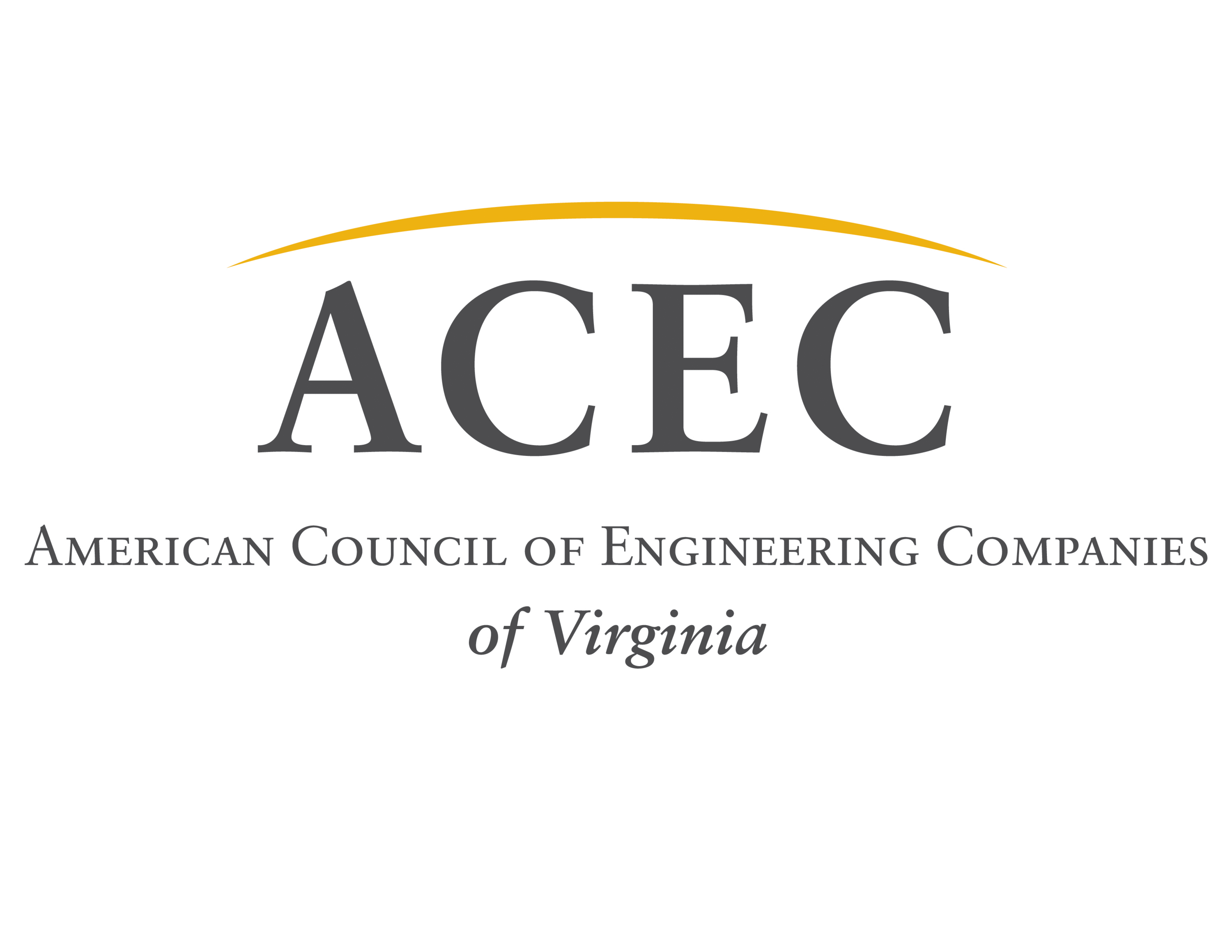 ACEC Virginia