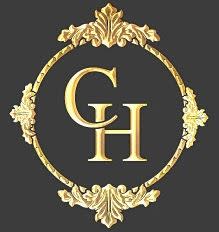The Claridge Hotel