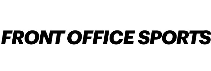 Front Office Sports (@FOS) / X