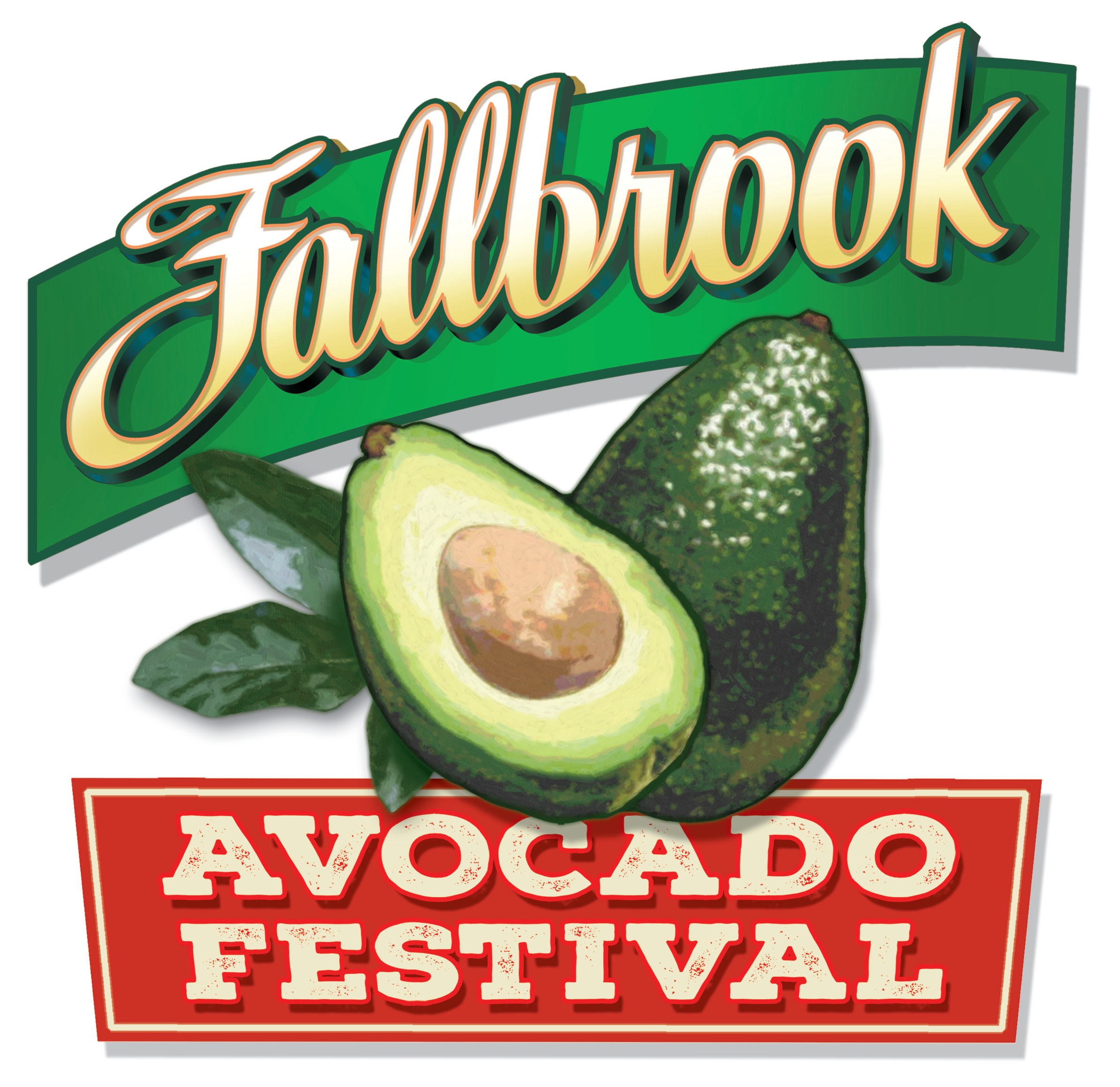 35th Annual Avocado Festival Fallbrook Chamber of Commerce