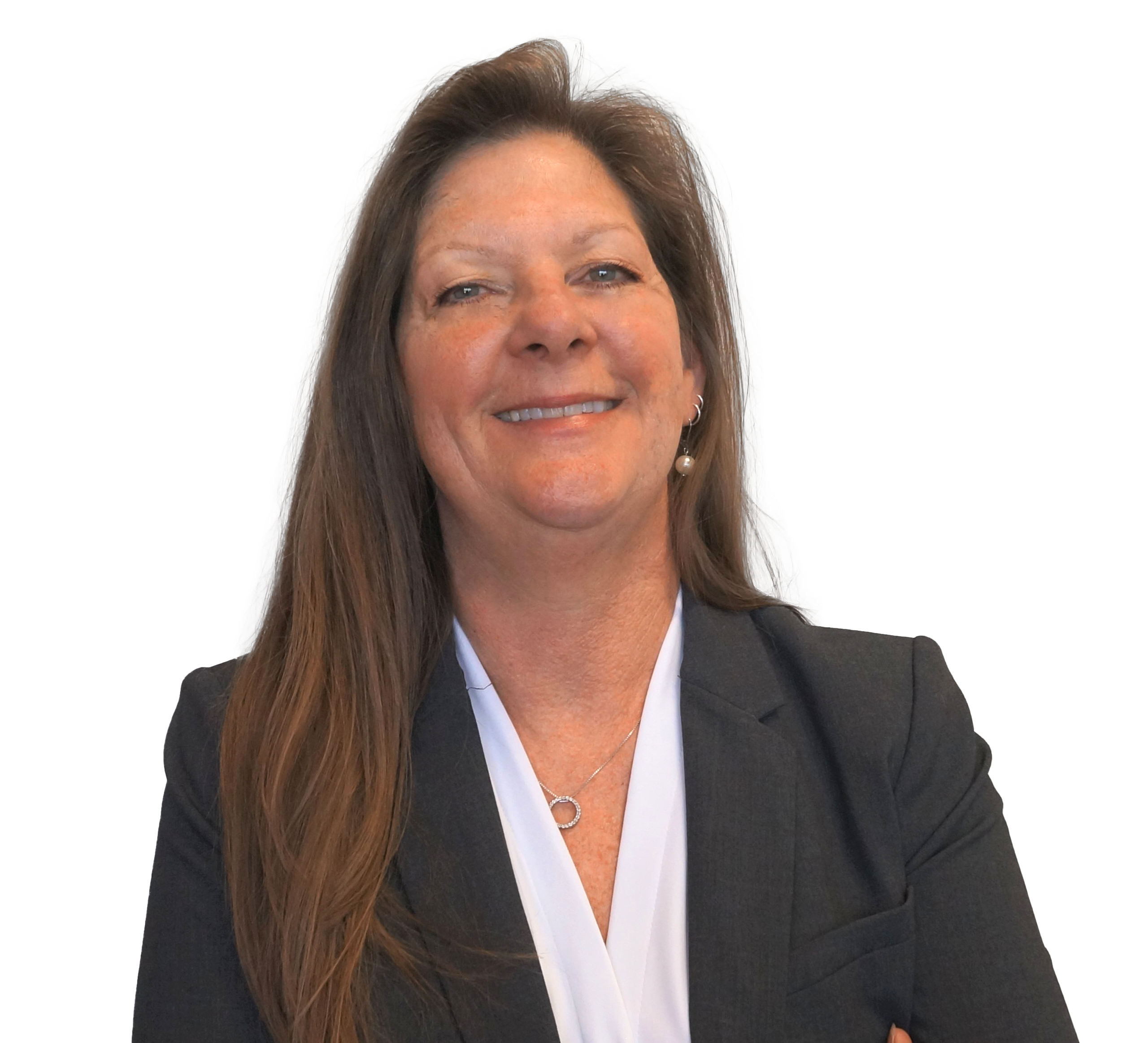 Volk Law Offices - Donna Etter