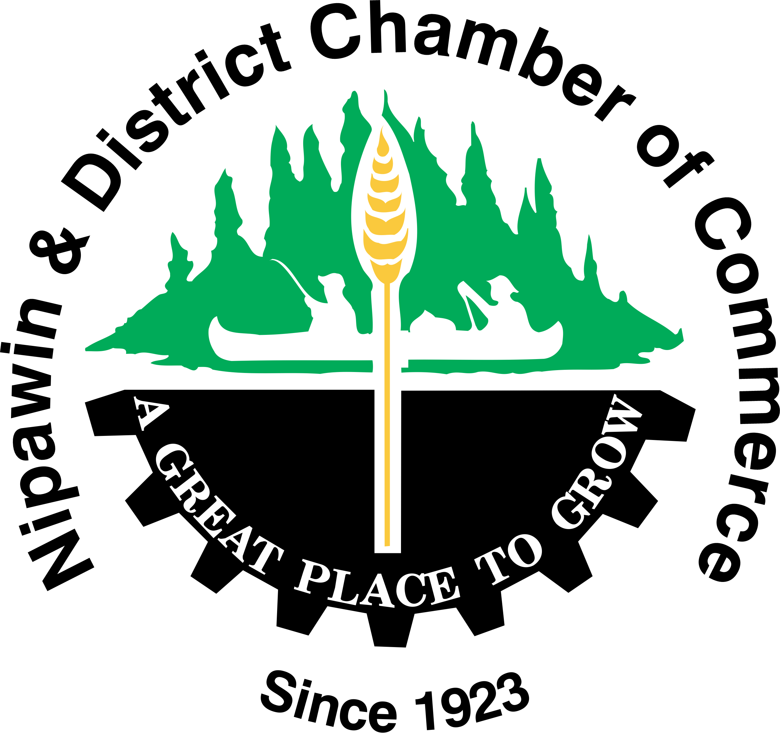 Nipawin & District Chamber of Commerce