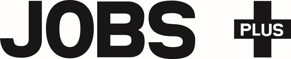 Jobs Plus, Inc.