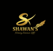 Shawan Davis - Notary Public
