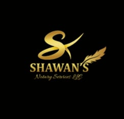 Shawan Davis - Notary Public